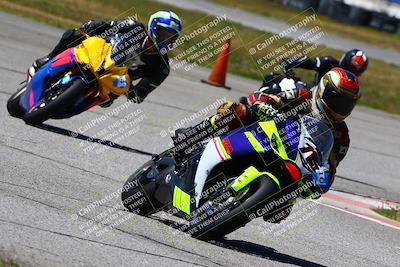 media/Apr-23-2022-Fastrack Riders (Sat) [[cb2d6ae73d]]/LEVEL 3/115PM TURN 6 OUTSIDE/